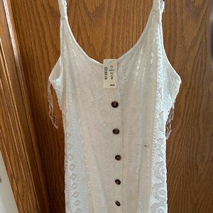 Aéropostale Dress
